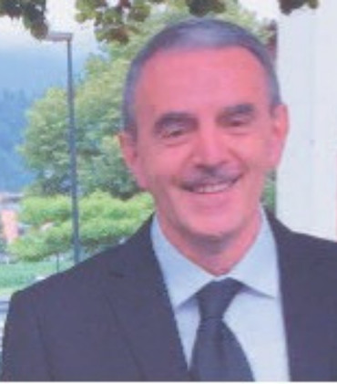 Oreste Rossignoli